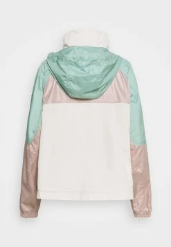 Columbia PARK™ - Veste coupe-vent Se Vend Bas Prix vêtements randonn&eacute;e urbaine female -Columbia Soldes Magasin 945cabec6235465ca5923941412c20b9