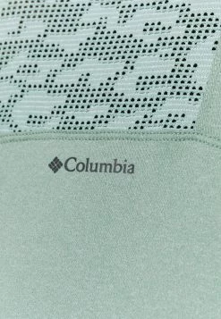 Columbia PEAK TO POINT™ II TANK - Débardeur Qualité Supérieure vêtements randonn&eacute;e urbaine female -Columbia Soldes Magasin 94ad1946927f43bba779c87d4c2907e4