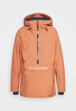 Columbia DUST ON CRUST™ INSULATED JACKET - Veste de ski Prix Refroidis vêtements ski alpin female -Columbia Soldes Magasin 94d18541259a478da3b1eb3ec152a09c