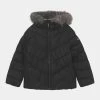 Columbia Prix Équitable ARCTIC BLAST UNISEX - Veste de snowboard vêtements -Columbia Soldes Magasin 94f79f9f200b45e1948be8f724ea0284