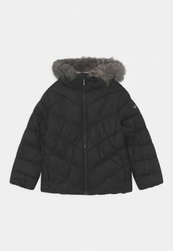 Columbia Prix Équitable ARCTIC BLAST UNISEX - Veste de snowboard vêtements