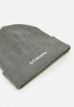 Columbia Un Tarif Préférentiel CITY TREK™ HEAVYWEIGHT BEANIE - Bonnet casquettes, bonnets et chapeaux randonn&eacute;e unisex -Columbia Soldes Magasin 95363788827d40e6817a64e425dbecae