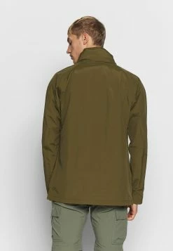 Columbia Prix Distinctifs GOOD WAYS™ JACKET - Veste d'hiver vêtements randonnée urbaine male -Columbia Soldes Magasin 9539d85bef1b413285435588d8892420