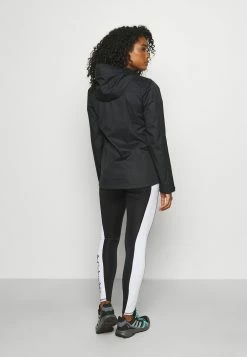 Prix Distinctifs Columbia RIVER™ - Collants vêtements élastiquée female -Columbia Soldes Magasin 9541b489933044ab9836fb04bf173ea8