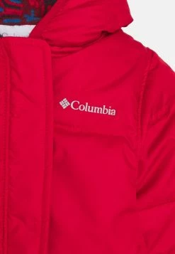 50% Off De Vente Columbia SNUGGLY BUNNY BUNTING - Combinaison de ski vêtements snowboard unisex -Columbia Soldes Magasin 961dd77fa545415ea192e98451cd51b9