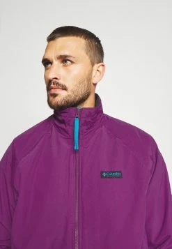 Columbia Qualité Fiable FALMOUTH JACKET - Blouson vêtements randonnée urbaine male 13 Columbia Qualité Fiable FALMOUTH JACKET - Blouson vêtements randonnée urbaine male -Columbia Soldes Magasin 9621c269c46b49a5bd5f4a4de0f8a128