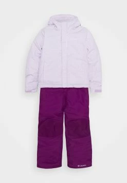 Columbia BUGA™ SET - Combinaison de ski Qualité Garantie vêtements snowboard kids 18 Columbia BUGA™ SET - Combinaison de ski Qualité Garantie vêtements snowboard kids -Columbia Soldes Magasin 962a6e09a6534f40a40d7cab9a3f8ad0 2