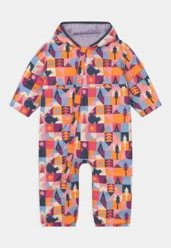 Columbia Prix Imbattable POWDER LITE REVERSIBLE BUNTING UNISEX - Combinaison de ski vêtements randonnée -Columbia Soldes Magasin 962e821f9f5448cdb6d72d0fbc4fbffe