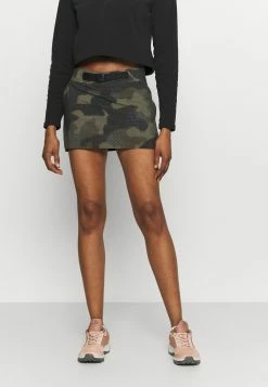 Meilleur Prix Garanti Columbia PLEASANT CREEK™ SKORT - Jupe de sport vêtements randonnée urbaine female