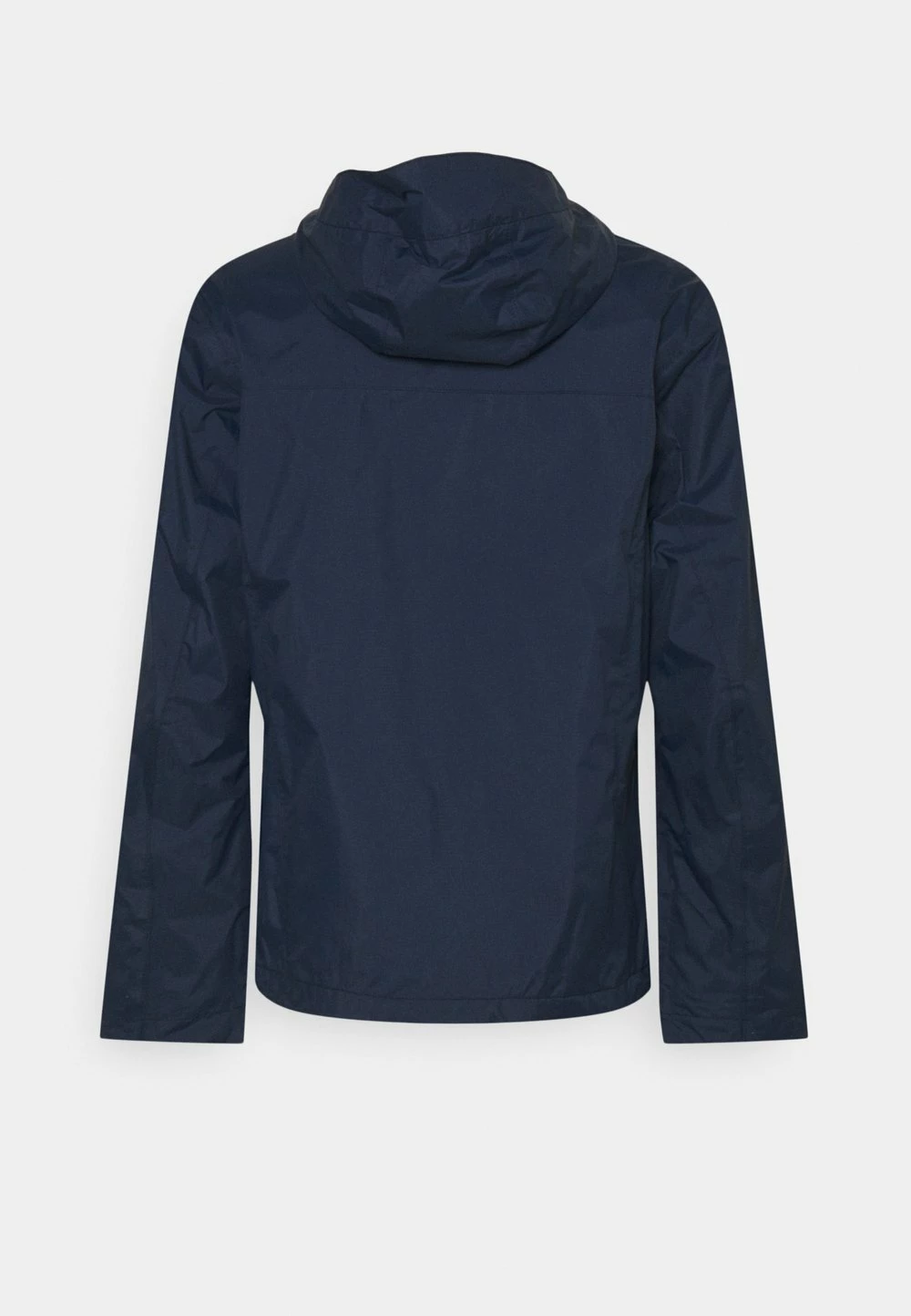 Meilleur Prix Garanti Columbia POURING ADVENTURE™ II JACKET - Veste Hardshell vêtements randonnée urbaine male 4 Meilleur Prix Garanti Columbia POURING ADVENTURE™ II JACKET - Veste Hardshell vêtements randonnée urbaine male – Image 2