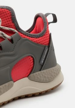 Columbia Qualité Supérieure SH/FT AURORA PRIME - Chaussures de running female -Columbia Soldes Magasin 96f87f4dc6984833b83688784d0ad141