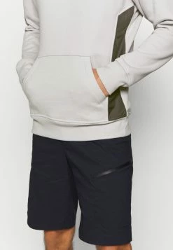 Columbia Meilleur Prix Garanti MINAM RIVERCREW - Sweatshirt vêtements randonnée male -Columbia Soldes Magasin 972ea510fc6a4c7089d1d85eaf01e4f5