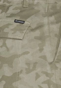 Columbia CLARKWALL SHORT - Short de sport Prix Favorable vêtements randonnée male -Columbia Soldes Magasin 97426e64f7a04dce8b3b7f43310b52cb