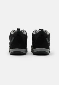 Columbia CHILDRENS FIRECAMP MID 2 WP UNISEX - Chaussures de marche Prix De Lancement randonnée -Columbia Soldes Magasin 9761da41e7824530839a81223c4e013b