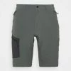 Columbia Prix Jamais Vus TRIPLE CANYON™ - Shorts outdoor vêtements randonnée male -Columbia Soldes Magasin 976e4028b0d14a44841a463dbf2dd947 1