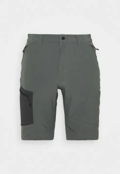 Columbia Prix Jamais Vus TRIPLE CANYON™ - Shorts outdoor vêtements randonnée male