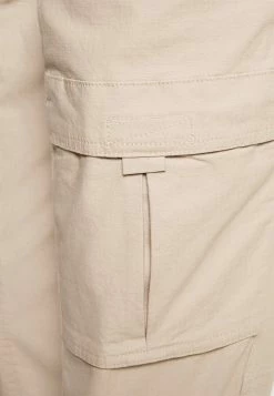 Columbia WALLOWA™ PANT - Pantalon classique Prix Affortable vêtements randonnée female -Columbia Soldes Magasin 9783ad81fc294a73a52356f816b0a408