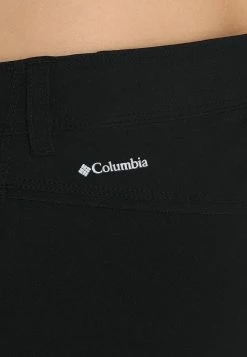 Rabais Columbia PEAK TO POINT PANT - Pantalon classique vêtements alpinisme female -Columbia Soldes Magasin 97d207ee35014050b4e42993bfd5f830