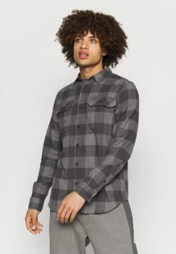 Columbia FLARE GUN™ - Chemise Prix Discount vêtements randonnée male