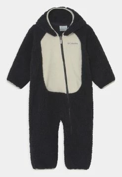 Columbia FOXY BABY BUNTING UNISEX - Grenouillère 50% Off De Vente cadeaux de naissance randonnée 10 Columbia FOXY BABY BUNTING UNISEX - Grenouillère 50% Off De Vente cadeaux de naissance randonnée -Columbia Soldes Magasin 98db2e91a64d4eb79983b386a455f879 2