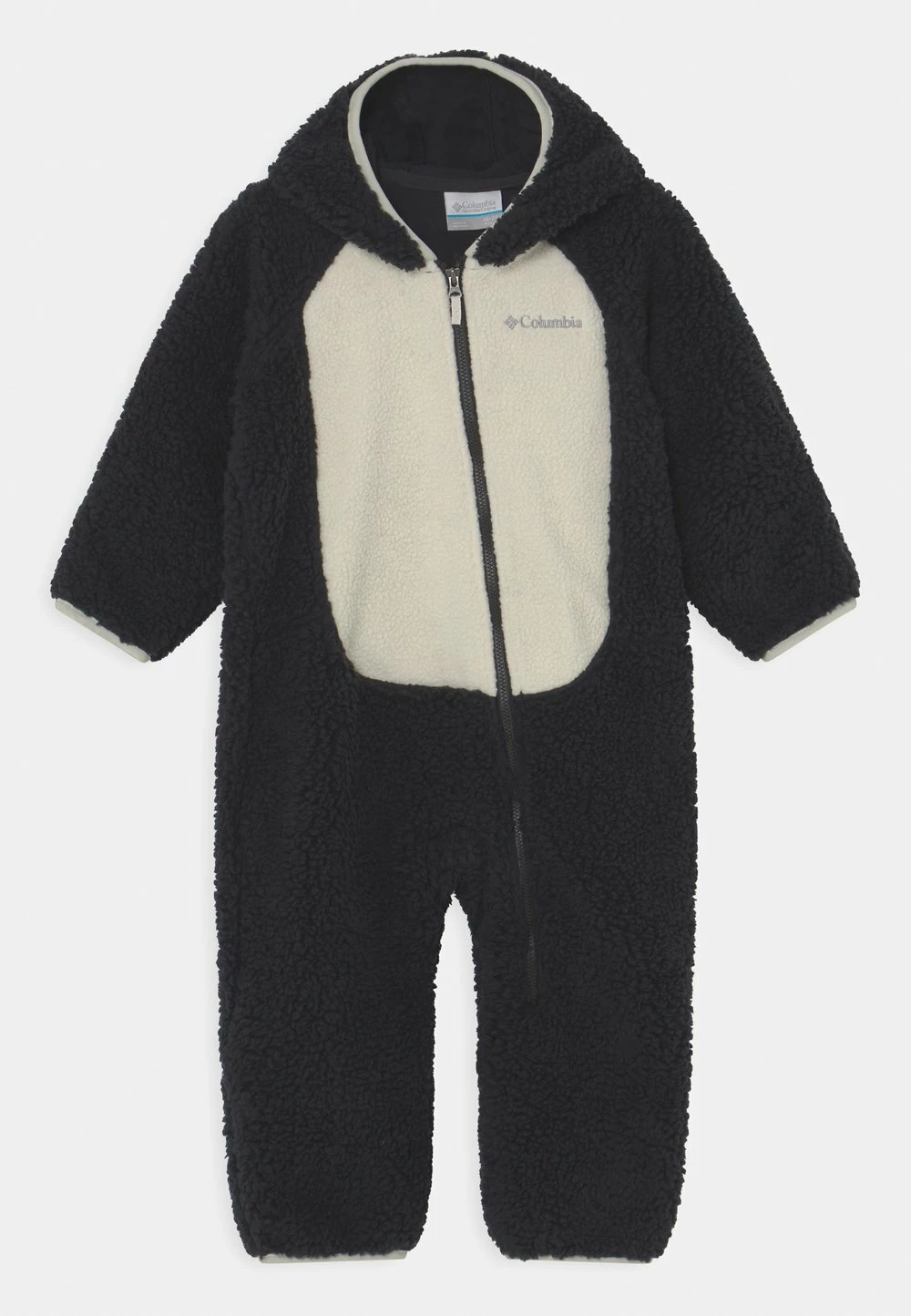 Columbia FOXY BABY BUNTING UNISEX - Grenouillère 50% Off De Vente cadeaux de naissance randonnée 6 Columbia FOXY BABY BUNTING UNISEX - Grenouillère 50% Off De Vente cadeaux de naissance randonnée – Image 4