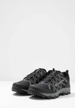 Columbia PEAKFREAK X2 OUTDRY - Chaussures de marche Réduction randonnée male -Columbia Soldes Magasin 98ecb4a2bdcf40368746003200d0d322