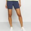Qualité Supérieure Columbia PEAK TO POINT™ - Shorts outdoor vêtements randonnée urbaine female -Columbia Soldes Magasin 98fc7039e1d040c2886d05c0ed60e77b