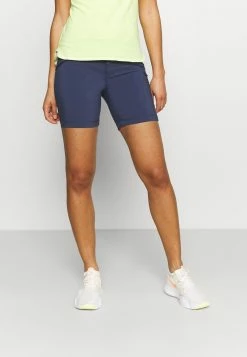 Qualité Supérieure Columbia PEAK TO POINT™ - Shorts outdoor vêtements randonnée urbaine female