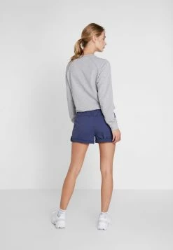 Soldes En Ligne Columbia FIRWOOD CAMP™ II - Short de sport vêtements randonnée urbaine female -Columbia Soldes Magasin 9909e0b3bb4d442893c69d52654429c5