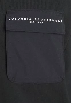 Columbia LODGE III CREW - Sweatshirt Prix Avantageux vêtements randonnée female -Columbia Soldes Magasin 9921e48799c9456dabd23608fb9753a0