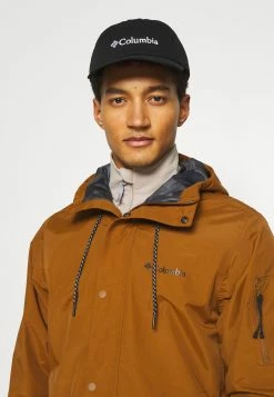 Columbia Prix Aimable ROC™ HAT UNISEX - Casquette accessoires randonnée urbaine