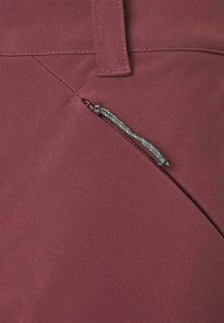 Columbia ROFFE RIDGE PANT - Pantalon de ski Bonne Qualité vêtements ski alpin female -Columbia Soldes Magasin 99d4bad0678342639e316063fb92faf7