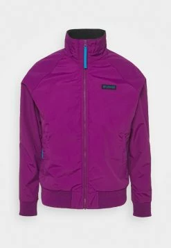 Columbia Qualité Fiable FALMOUTH JACKET - Blouson vêtements randonnée urbaine male 15 Columbia Qualité Fiable FALMOUTH JACKET - Blouson vêtements randonnée urbaine male -Columbia Soldes Magasin 99f43b48ceb6428e8a47ea97358a977e