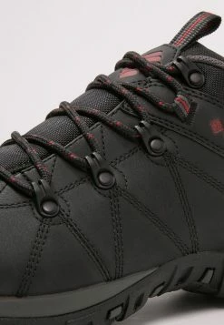 Columbia PEAKFREAK VENTURE WP - Chaussures de marche Remise En Ligne pluie male 15 Columbia PEAKFREAK VENTURE WP - Chaussures de marche Remise En Ligne pluie male -Columbia Soldes Magasin 9a0c414d67784e4bb253a3abc1f5f6dc