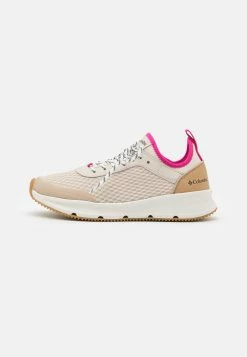 Discount En Ligne Columbia SUMMERTIDE - Chaussures de marche randonnée urbaine female 15 Discount En Ligne Columbia SUMMERTIDE - Chaussures de marche randonnée urbaine female -Columbia Soldes Magasin 9a1d3e3df05b4ad8936c63d442af8b68