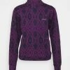 Columbia Prix Dégriffé WEEKEND ADVENTURE - Sweat polaire vêtements randonnée female -Columbia Soldes Magasin 9a43a622076f45e381fc64205e8e6d74 1