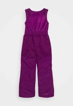 Columbia Prix Bradés BUGA™ SET - Combinaison de ski vêtements ski alpin kids -Columbia Soldes Magasin 9aa0574b669743d78e0e97f6ab711ce4