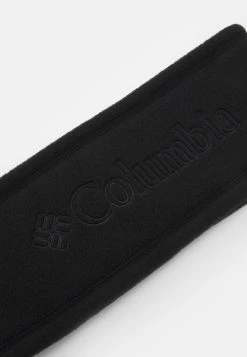 Prix Bradés Columbia FAST TREK HEADBAND - Cache-oreilles casquettes, bonnets et chapeaux randonnée male -Columbia Soldes Magasin 9ace186ec1b54d74b9727aed48d8a14a