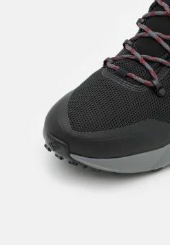 Columbia FACET 60 OUTDRY - Chaussures de marche Prix Compétitif pluie male -Columbia Soldes Magasin 9b10c45d3d7d4ba58ce7528a7b2c54b8