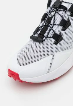 Prix Légers Columbia FACET30 OUTDRY - Chaussures de marche randonnée female -Columbia Soldes Magasin 9b470312203a401fbd228e7bd81c5612