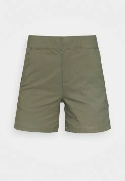 Soldes En Ligne Columbia FIRWOOD CAMP™ II - Short de sport vêtements randonnée urbaine female -Columbia Soldes Magasin 9b941d65d41146aca372395f1e43525a
