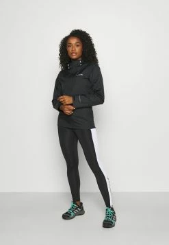 Prix Distinctifs Columbia RIVER™ - Collants vêtements élastiquée female -Columbia Soldes Magasin 9bae8a0ba61f47b79b404c5ce2c3a92c