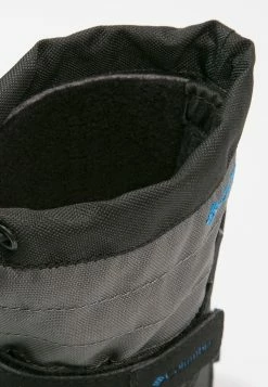 Columbia POWDERBUG PLUS II - Bottes de neige Discount En Ligne chaussures randonnée unisex -Columbia Soldes Magasin 9bc8d04f90aa4dc0bdd85a98745fdba5