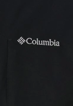 Columbia Qualité Supérieure FIRWOOD JACKET - Veste d'hiver vêtements randonnée male -Columbia Soldes Magasin 9bdfd109dfeb448b942ccb0ababc925c