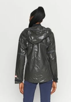 Columbia Prix Allégé OUTDRY EXTREME™ NANOLITE™ SHELL - Veste imperméable vêtements randonnée urbaine female -Columbia Soldes Magasin 9c7dd73688ab409eba10eec0097f49bc