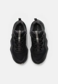 Prix Favorable Columbia FACET15 - Chaussures de running randonnée female -Columbia Soldes Magasin 9c80f4cd71c348f9895d128229b46bf1