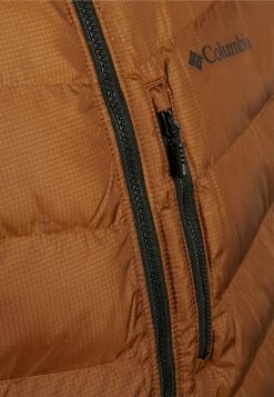 Columbia Prix Avantageux LABYRINTH LOOP™ HOODED JACKET - Veste d'hiver vêtements randonnée male -Columbia Soldes Magasin 9c82b9ba5d9d46b1a8259f4b1cf066a6