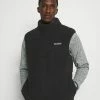 Columbia MOUNTAINSIDE™ VEST - Veste sans manches Promos vêtements randonnée male -Columbia Soldes Magasin 9cc00e2cc8aa442b94744db661c75594