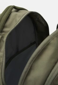 Prix Équitable Columbia EXPLORER™ 25L BACKPACK UNISEX - Sac à dos sacs et bagages randonnée -Columbia Soldes Magasin 9d05c9765d5441f5b5e22d36419205c2