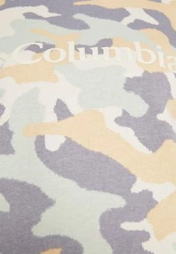 Columbia LOGO™ PRINTED CREW - Sweatshirt Rabais vêtements randonnée urbaine female -Columbia Soldes Magasin 9d11e131932c4ab0ab01bad718a210b5